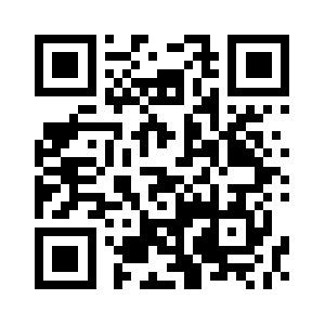 Missioncontroled.com QR code