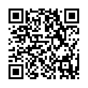 Missioncontrolnigeria.com QR code