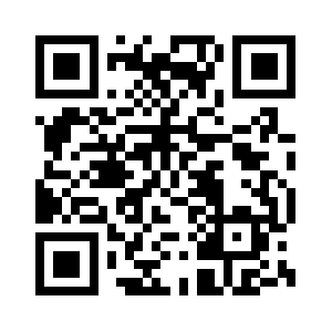 Missioncorporation.org QR code