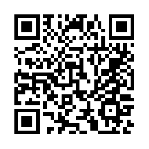 Missioncriticalcoaching.info QR code
