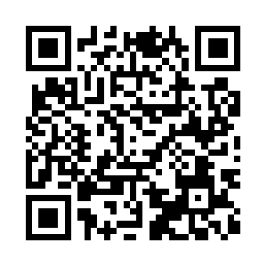 Missioncriticalmagazine.com QR code