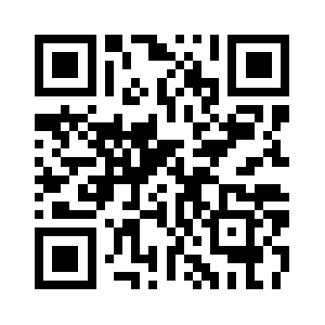 Missiondanceacademy.com QR code