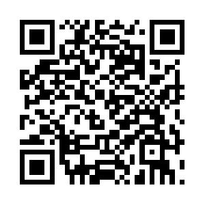 Missiondistrictcatering.net QR code