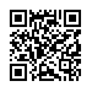 Missiondrivenmakeup.com QR code