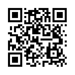 Missiondrivenmom.com QR code