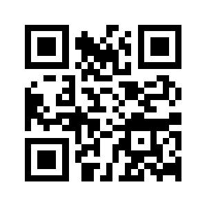Missione.red QR code