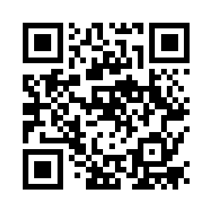 Missionefesta.com QR code