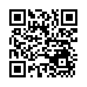 Missionescapegames.com QR code