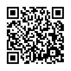 Missionessentialcredentials.net QR code