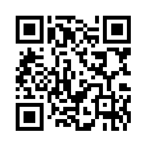 Missionfirstaid.org QR code