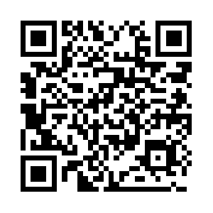 Missionfirstsolutions.com QR code