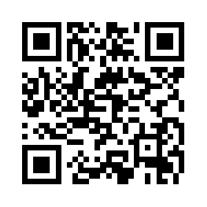 Missionflyers.com QR code