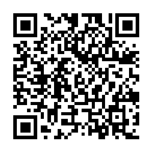 Missionfoodsdistributorsbatonrouge.info QR code