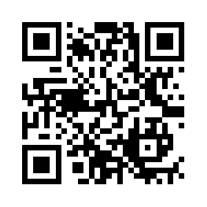 Missionfrontiers.org QR code