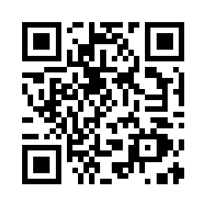 Missionfuelbook.com QR code