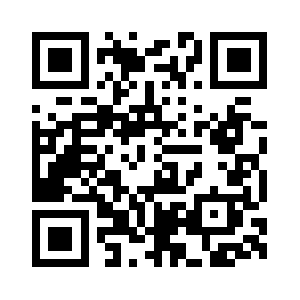 Missiongeniusindia.com QR code