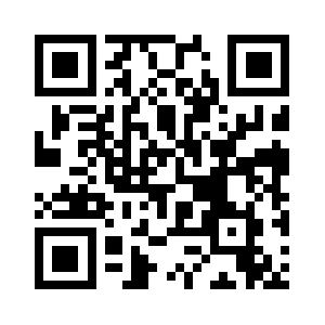 Missionhome1.com QR code