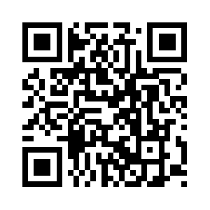 Missionhomefurniture.com QR code