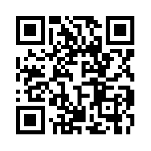 Missionlanmecard.com QR code