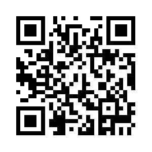 Missionlawbankruptcy.com QR code