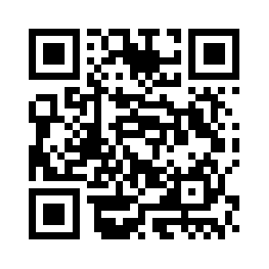 Missionlifeglobal.com QR code