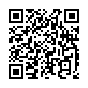 Missionlocale-innovam.com QR code