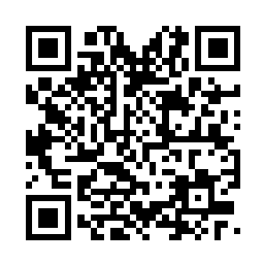 Missionmakemoneyonline.com QR code