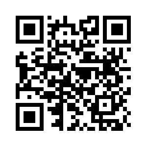 Missionmarketsearth.com QR code