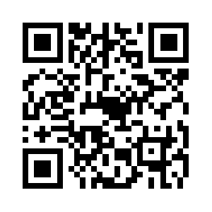 Missionmovers.org QR code