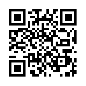 Missionmuzungus.net QR code