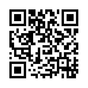 Missionnail.org QR code