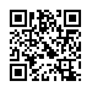 Missionnavi.com QR code