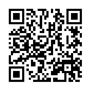 Missionofhopeoutreach.org QR code