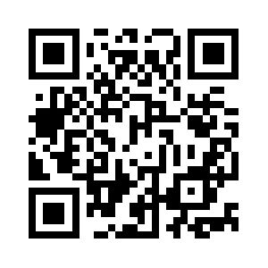 Missionofmercy.net QR code