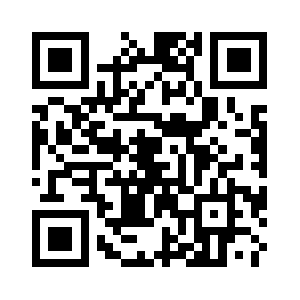 Missionpepitostyle.com QR code