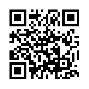 Missionphotography.org QR code