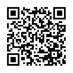 Missionprajaprasthaanam.org QR code