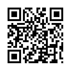 Missionpremium.com QR code