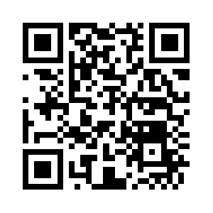 Missionranchcarmel.com QR code