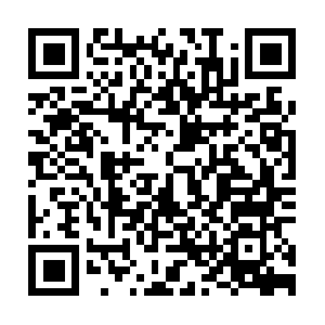 Missionreadinesstrainingsolutions.us QR code