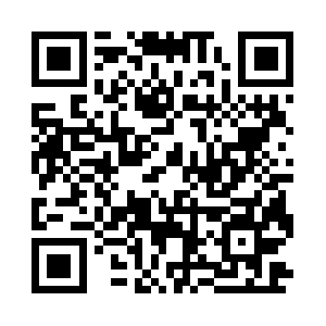 Missionreadychristians.net QR code