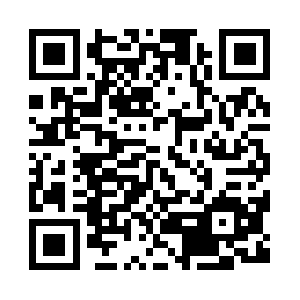 Missions.services.toppsapps.com QR code