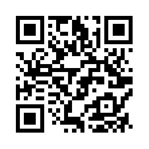 Missions2mexico.org QR code