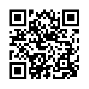 Missionsbox.org QR code