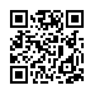 Missionskateboards.com QR code