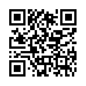 Missionsmarketing.org QR code