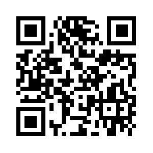 Missionsoldados.com QR code