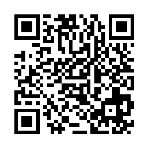 Missionspineandbackpaincenter.org QR code