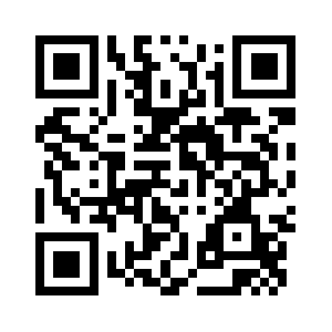 Missionssupport.org QR code