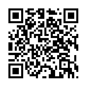 Missionstylefurniture.org QR code